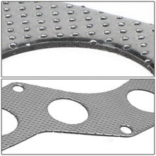 Load image into Gallery viewer, 2005-2010 Scion tC Exhaust Header Gasket - HDS-STC Model