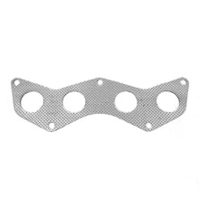 Load image into Gallery viewer, 2005-2010 Scion tC Exhaust Header Gasket - HDS-STC Model