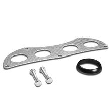 Load image into Gallery viewer, 09-16 Toyota RAV4 / Scion tC Exhaust Header Gasket
