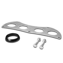 Load image into Gallery viewer, 09-16 Toyota RAV4 / Scion tC Exhaust Header Gasket