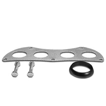 Load image into Gallery viewer, 09-16 Toyota RAV4 / Scion tC Exhaust Header Gasket