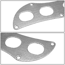 Load image into Gallery viewer, 09-16 Toyota RAV4 / Scion tC Exhaust Header Gasket