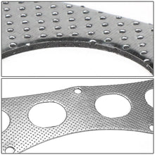 Load image into Gallery viewer, 09-16 Toyota RAV4 / Scion tC Exhaust Header Gasket