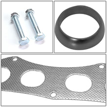 Load image into Gallery viewer, 09-16 Toyota RAV4 / Scion tC Exhaust Header Gasket