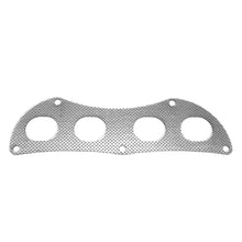 Load image into Gallery viewer, 09-16 Toyota RAV4 / Scion tC Exhaust Header Gasket