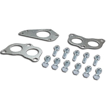 Load image into Gallery viewer, 2002-2007 Subaru Impreza WRX Exhaust Header Gasket