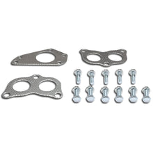 Load image into Gallery viewer, 2002-2007 Subaru Impreza WRX Exhaust Header Gasket