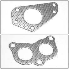 Load image into Gallery viewer, 2002-2007 Subaru Impreza WRX Exhaust Header Gasket
