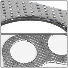 Load image into Gallery viewer, 2002-2007 Subaru Impreza WRX Exhaust Header Gasket