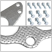 Load image into Gallery viewer, 2002-2007 Subaru Impreza WRX Exhaust Header Gasket