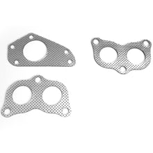 Load image into Gallery viewer, 2002-2007 Subaru Impreza WRX Exhaust Header Gasket