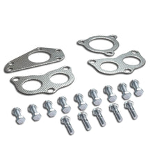 Load image into Gallery viewer, 02-07 Subaru Impreza WRX/STI Exhaust Header Gasket