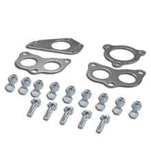 Load image into Gallery viewer, 02-07 Subaru Impreza WRX/STI Exhaust Header Gasket