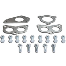 Load image into Gallery viewer, 02-07 Subaru Impreza WRX/STI Exhaust Header Gasket