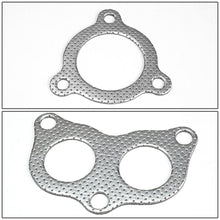 Load image into Gallery viewer, 02-07 Subaru Impreza WRX/STI Exhaust Header Gasket