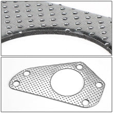 Load image into Gallery viewer, 02-07 Subaru Impreza WRX/STI Exhaust Header Gasket