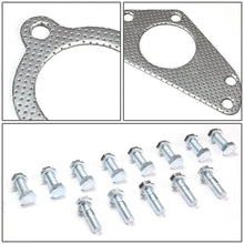 Load image into Gallery viewer, 02-07 Subaru Impreza WRX/STI Exhaust Header Gasket
