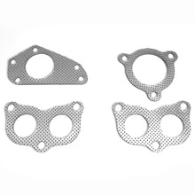 Load image into Gallery viewer, 02-07 Subaru Impreza WRX/STI Exhaust Header Gasket