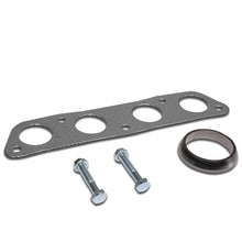 Load image into Gallery viewer, 09-17 Toyota Corolla / Scion XD Exhaust Header Gasket
