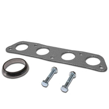 Load image into Gallery viewer, 09-17 Toyota Corolla / Scion XD Exhaust Header Gasket