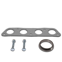 Load image into Gallery viewer, 09-17 Toyota Corolla / Scion XD Exhaust Header Gasket