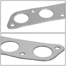 Load image into Gallery viewer, 09-17 Toyota Corolla / Scion XD Exhaust Header Gasket