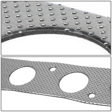 Load image into Gallery viewer, 09-17 Toyota Corolla / Scion XD Exhaust Header Gasket
