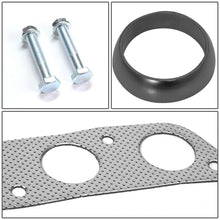 Load image into Gallery viewer, 09-17 Toyota Corolla / Scion XD Exhaust Header Gasket