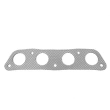 Load image into Gallery viewer, 09-17 Toyota Corolla / Scion XD Exhaust Header Gasket