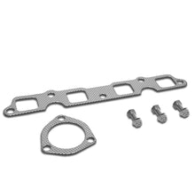 Load image into Gallery viewer, 1974-1982 Toyota Corolla 3T-C Engine Exhaust Header Gasket