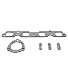Load image into Gallery viewer, 1974-1982 Toyota Corolla 3T-C Engine Exhaust Header Gasket