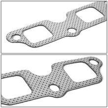 Load image into Gallery viewer, 1974-1982 Toyota Corolla 3T-C Engine Exhaust Header Gasket