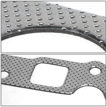 Load image into Gallery viewer, 1974-1982 Toyota Corolla 3T-C Engine Exhaust Header Gasket