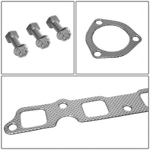 Load image into Gallery viewer, 1974-1982 Toyota Corolla 3T-C Engine Exhaust Header Gasket