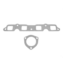 Load image into Gallery viewer, 1974-1982 Toyota Corolla 3T-C Engine Exhaust Header Gasket
