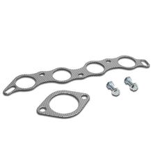 Load image into Gallery viewer, 85-87 Toyota Corolla AE86 Exhaust Header Gasket 4AGE 16V/20V