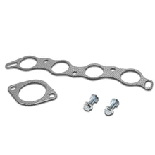 Load image into Gallery viewer, 85-87 Toyota Corolla AE86 Exhaust Header Gasket 4AGE 16V/20V