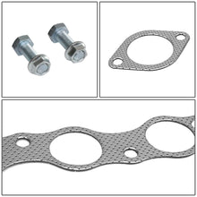 Load image into Gallery viewer, 85-87 Toyota Corolla AE86 Exhaust Header Gasket 4AGE 16V/20V