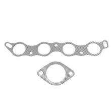 Load image into Gallery viewer, 85-87 Toyota Corolla AE86 Exhaust Header Gasket 4AGE 16V/20V