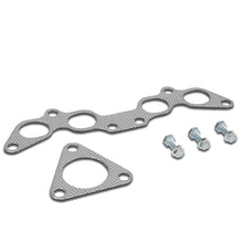 Load image into Gallery viewer, 90-99 Toyota Celica GT/GTS Exhaust Header Gasket - 5S-FE Engine