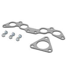 Load image into Gallery viewer, 90-99 Toyota Celica GT/GTS Exhaust Header Gasket - 5S-FE Engine