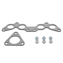 Load image into Gallery viewer, 90-99 Toyota Celica GT/GTS Exhaust Header Gasket - 5S-FE Engine
