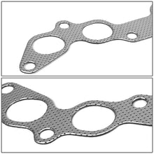 Load image into Gallery viewer, 90-99 Toyota Celica GT/GTS Exhaust Header Gasket - 5S-FE Engine