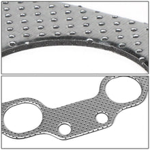 Load image into Gallery viewer, 90-99 Toyota Celica GT/GTS Exhaust Header Gasket - 5S-FE Engine