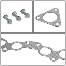 Load image into Gallery viewer, 90-99 Toyota Celica GT/GTS Exhaust Header Gasket - 5S-FE Engine