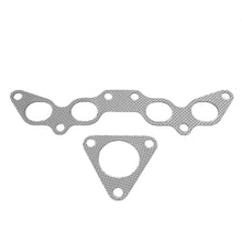 Load image into Gallery viewer, 90-99 Toyota Celica GT/GTS Exhaust Header Gasket - 5S-FE Engine
