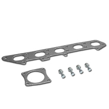 Load image into Gallery viewer, 92-00 Volvo 850/S70/V70 Exhaust Header Gasket