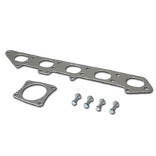 Load image into Gallery viewer, 92-00 Volvo 850/S70/V70 Exhaust Header Gasket
