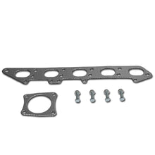 Load image into Gallery viewer, 92-00 Volvo 850/S70/V70 Exhaust Header Gasket