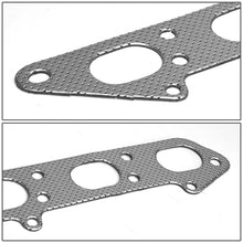 Load image into Gallery viewer, 92-00 Volvo 850/S70/V70 Exhaust Header Gasket